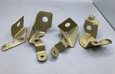 Peugeot 106 Gti / Saxo VTS Rear Axle Break Hose Mounting kit *USED*