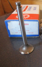 33894  New Engine Inlet Valve