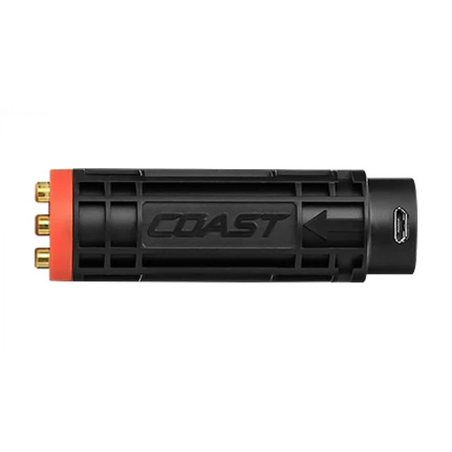 Coast products zx800 - products, zithion-x