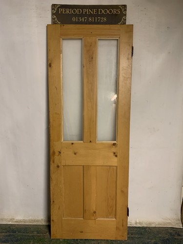 Old - (, 75