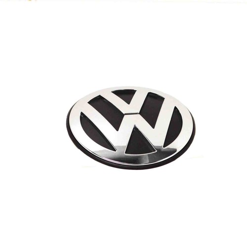 Beetle cabrio front hood - cabrio,
