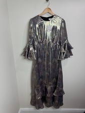 Liberty Of London Royal Hera