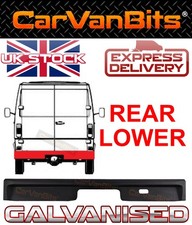 FOR MERCEDES T1 207 - 410