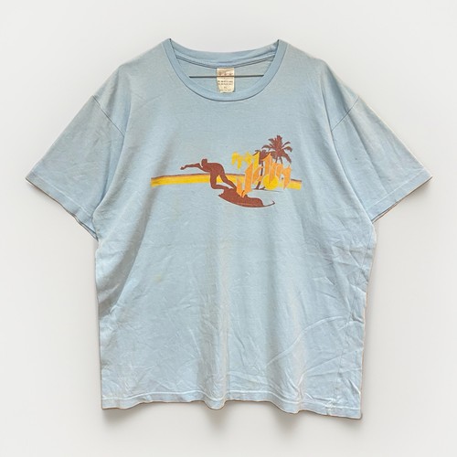 Vintage pearl jam shirt - vintage,