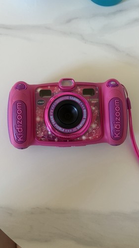 Vtech kidizoom duo kids - vtech, 5.0
