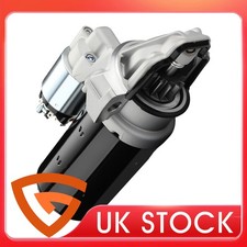 Starter Motor For Ford Transit