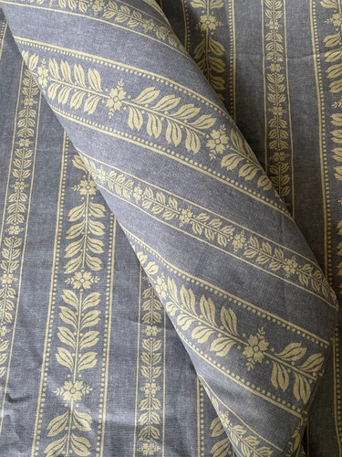 Vintage laura ashley fabric - vintage,