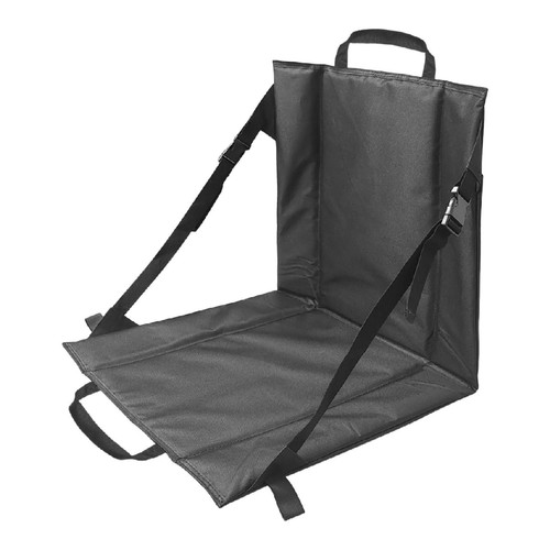 Stadium seat foldable - stadium,