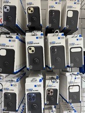 Quad Lock MAG Case - All