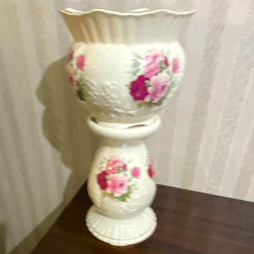 Maryleigh pottery ceramic - maryleigh,