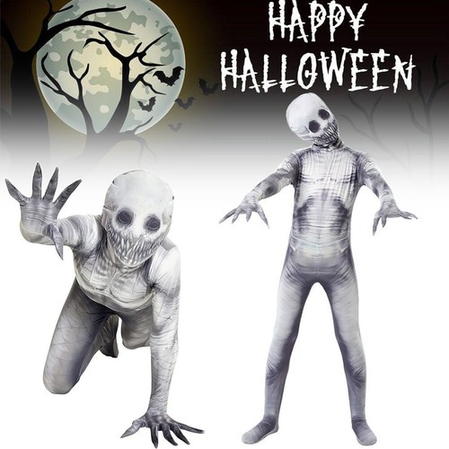 Kids the rake - morphsuit, boys
