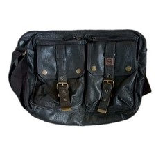 Ted Baker Satchel Large Bag