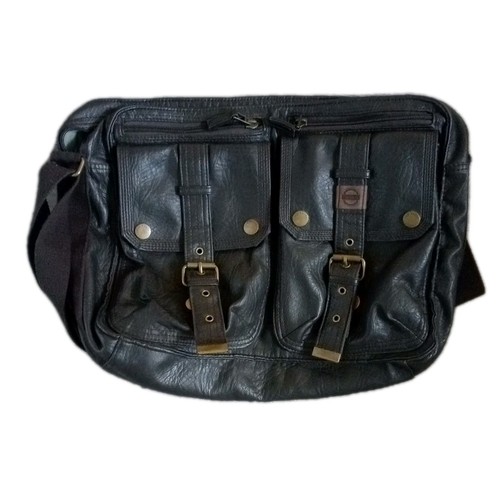 Ted baker satchel large - ted,