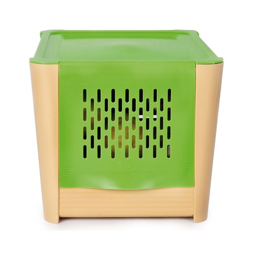 Snips potato keeper - keeper,