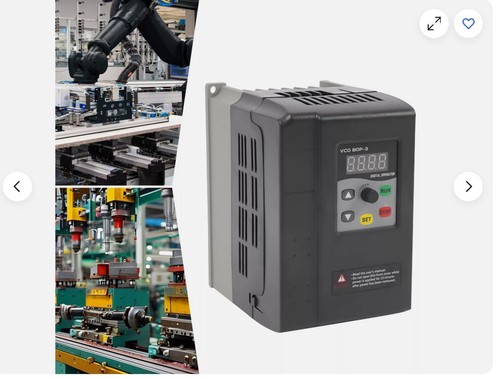 2kw phase waterproof - phase,