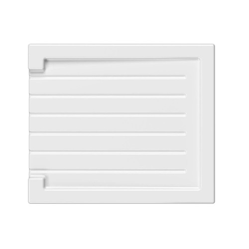Reginox white ceramic - reginox,