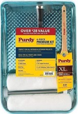 Purdy 14C811000 Premium