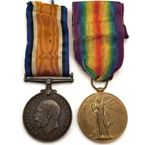 East lancashire regiment - lancashire, ww1
