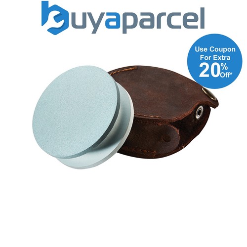 Hultafors 840792 axe grinding - hultafors,
