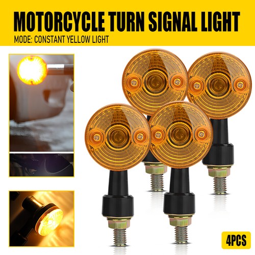 Black motorcycle turn - motorcycle,