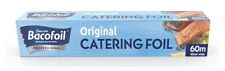 Bacofoil Professional Catering Foil