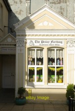 Photo 6x4 The Penny Farthing