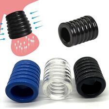 Silicone Ball Stretcher