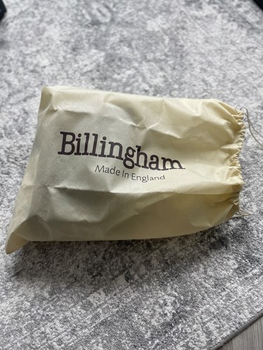 New billingham hadley digital - billingham,