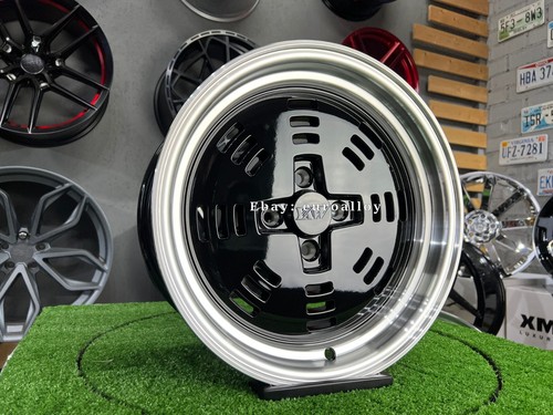 Inch 4x100 ykf a3c - ykf,