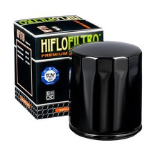 ✅Fits HIFLO HF171B OIL