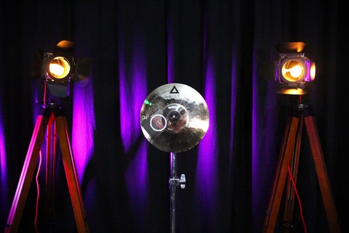 Istanbul agop xist power - xist,