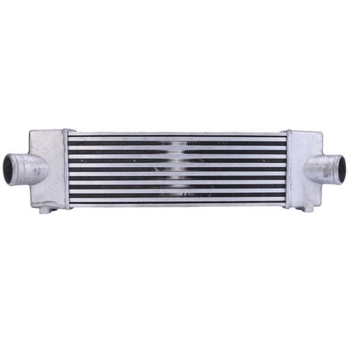 Intercooler for ford transit - intercooler,