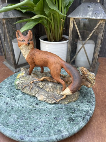 Royal doulton wildlife - royal,