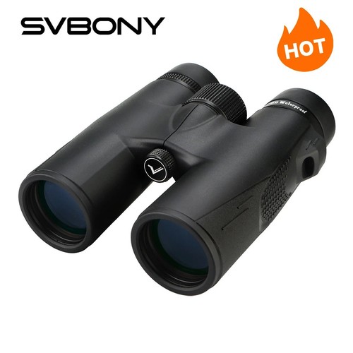 Svbony bird watching telescope - svbony,