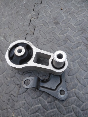 Ford fiesta mk7 - ford, st180