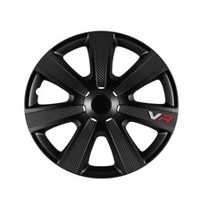 Wheel Trim For Seat Altea 16"
