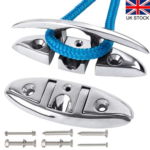 Boat flip up folding - boat, dock