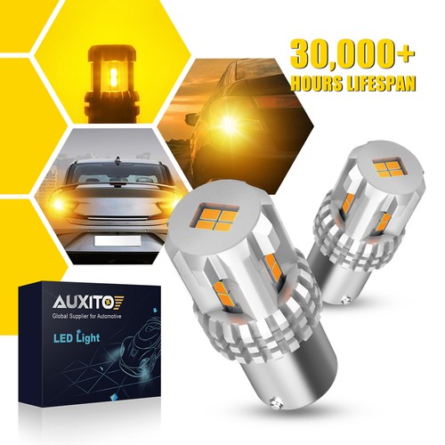 Auxito 1156 p21w ba15s led - p21w,