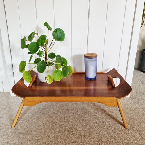 Mid century foldable - 50's,