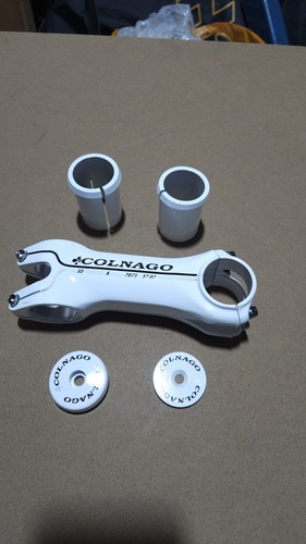 Colnago 3d forged - colnago,