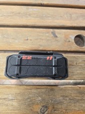 Hilti B 22-195 22V 9.0Ah Nuron