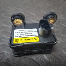 LAND ROVER FREELANDER 2 L359