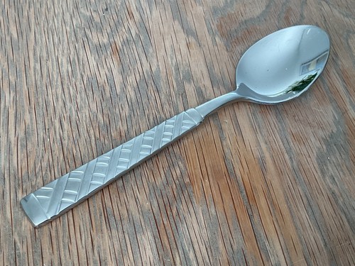 Villeroy and boch canestro - boch,