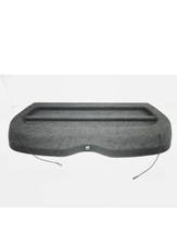 GENUINE NISSAN LEAF 2017-2024