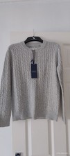 Jack Wills Size 10 Tinsbury