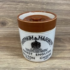 Fortnum mason vintage - fortnum,