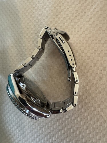 Seiko sports automatic - 5, watch