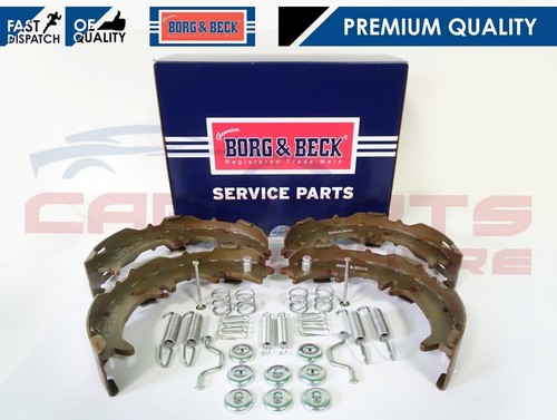 For lexus is200 gs300 rear - is200,