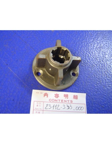 Cb350f cb400f primary - cb350f,