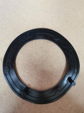 Classic Mini 7" headlamp